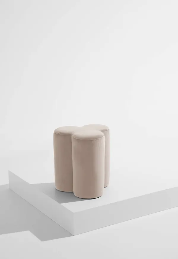 Exklusiv fikabord 2025 från Pastill.