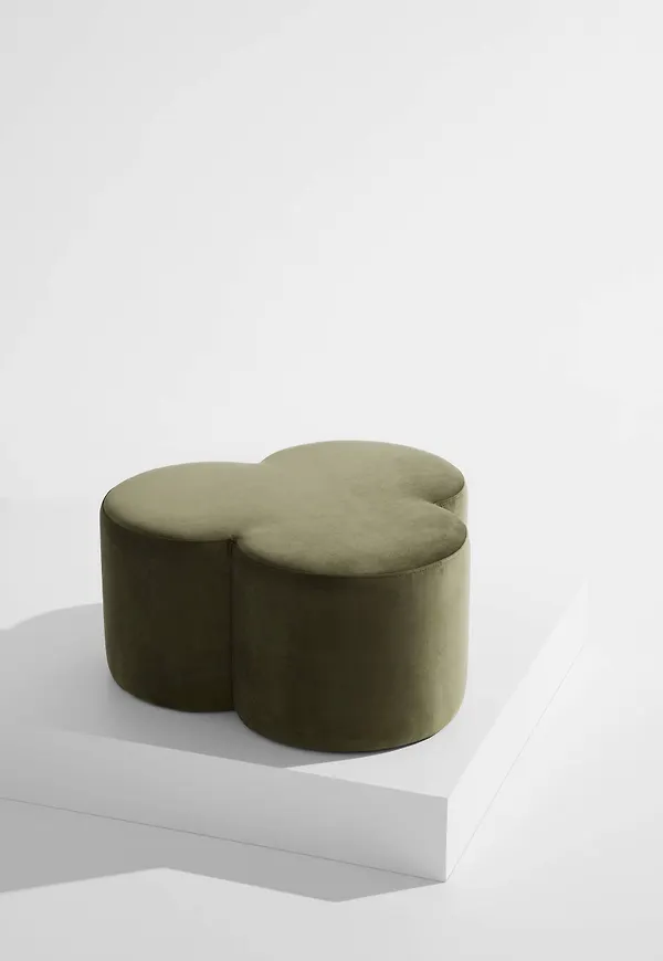 Modern pall 2025 från Pastill.