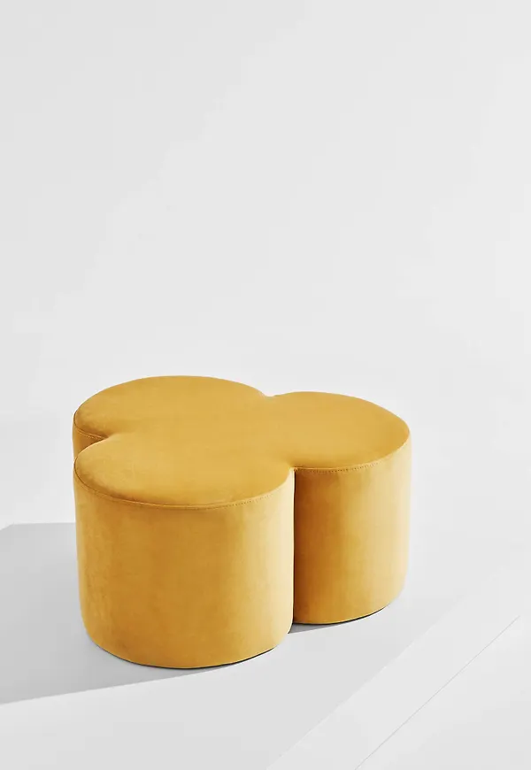 Cool fotpall 2025 från Pastill.