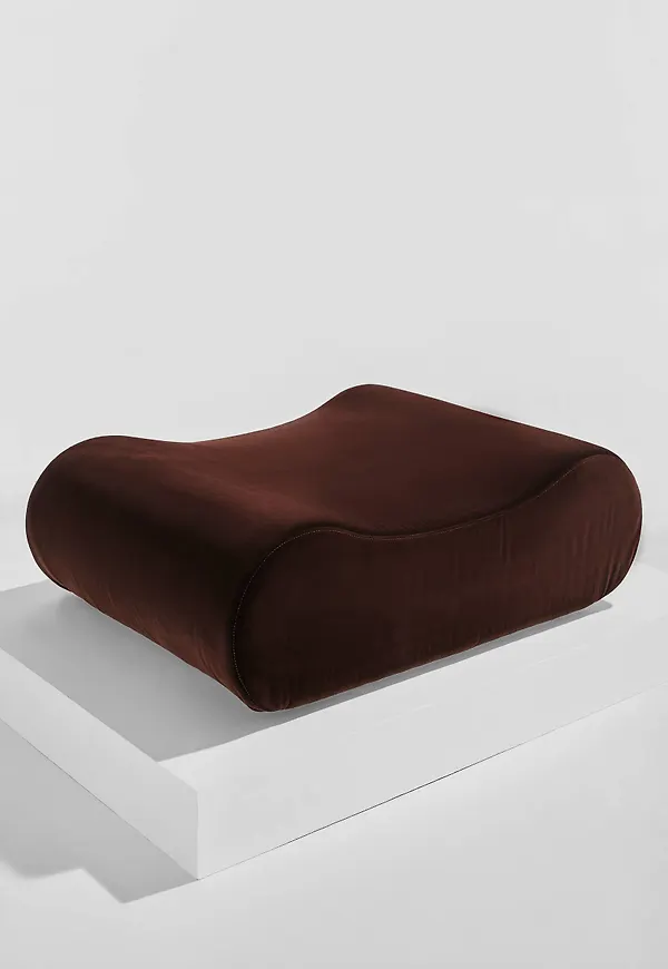 Otroligt fin bomullsmöbel 2025 från Pastill.