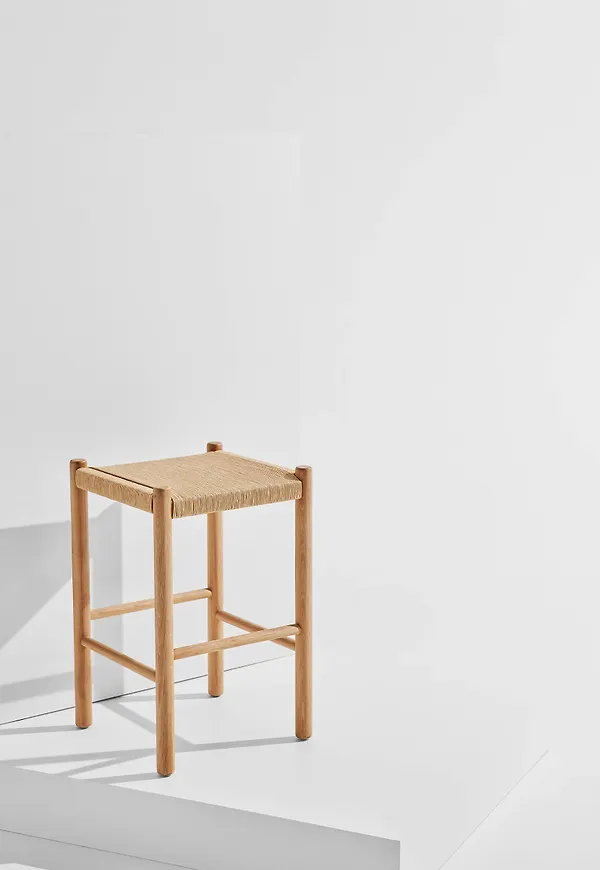 Mysig stol 2025 från Pastill.