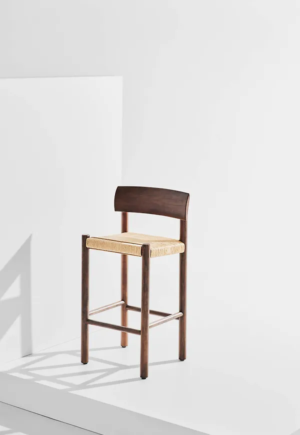 Fin ekstol 2025 från Pastill.