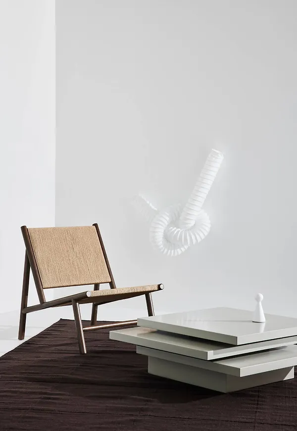 Cool ekstol 2025 från Pastill.