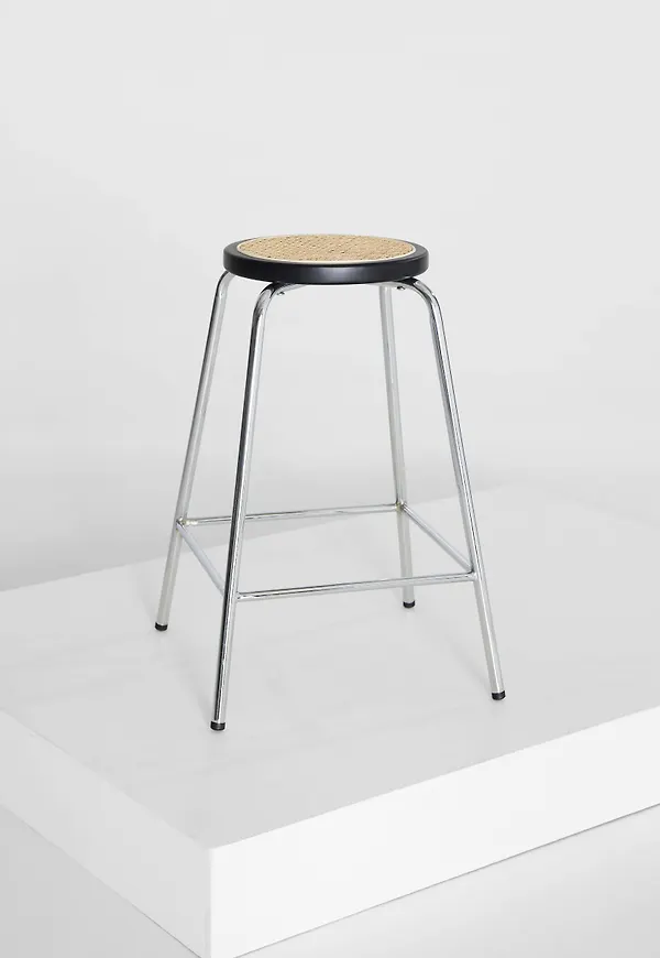 Fantastiskt snygg barstol 2025 från Pastill.