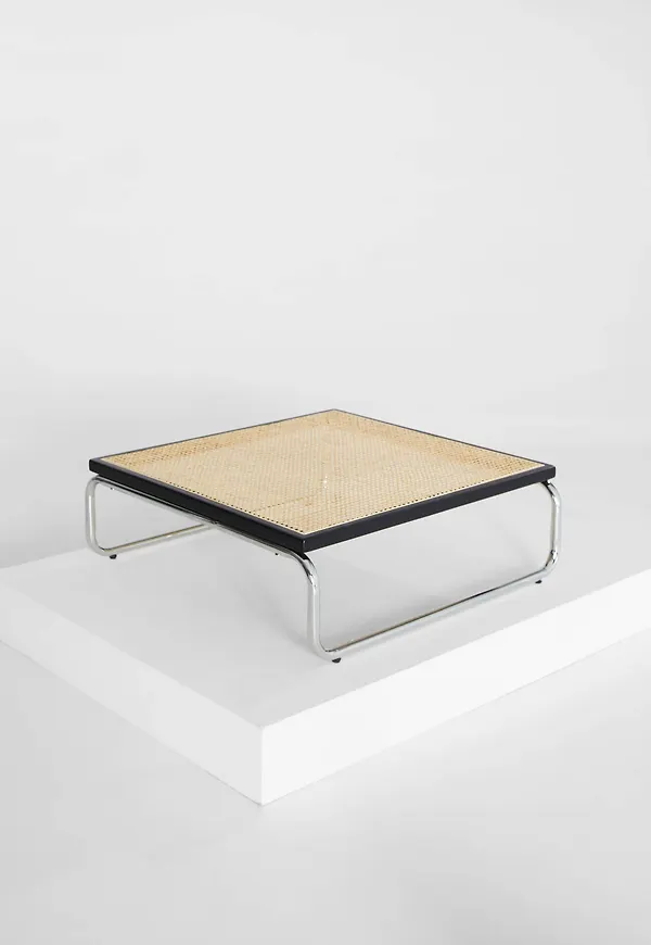 Otroligt fin möbel 2025 från Pastill.