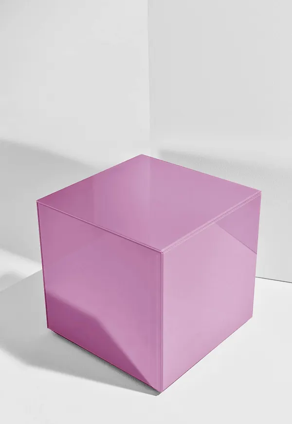 Riktigt snygg bord 2025 från Pastill.