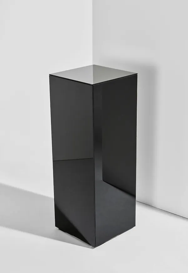 Härlig småbord 2025 från Pastill.