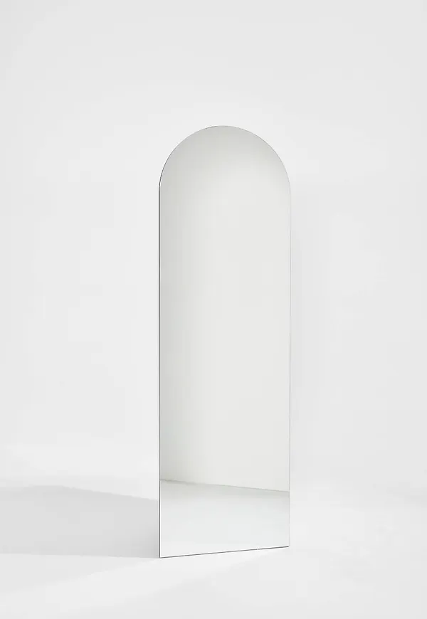 Komfortabel möbel 2025 från Pastill.