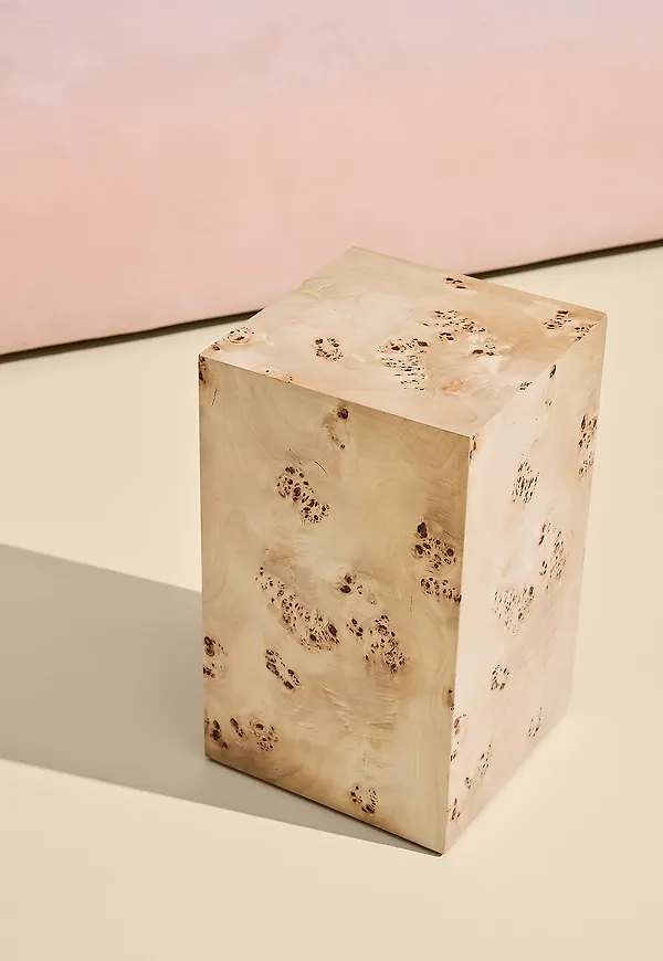 Superfin småbord 2025 från Pastill.