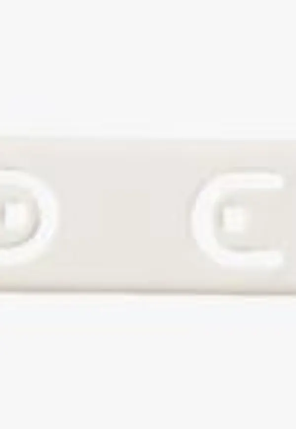 Hemtex gardin som passar perfekt till våren 2025!