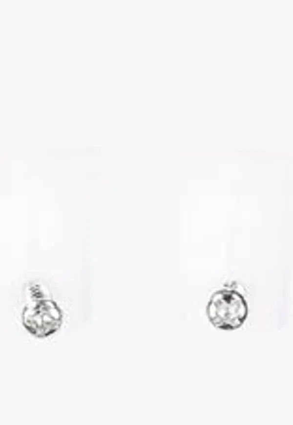 Superfin gardin 2025 från hemtex.