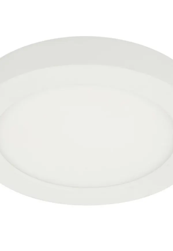 Söt lampa 2025 från Globo Lighting.