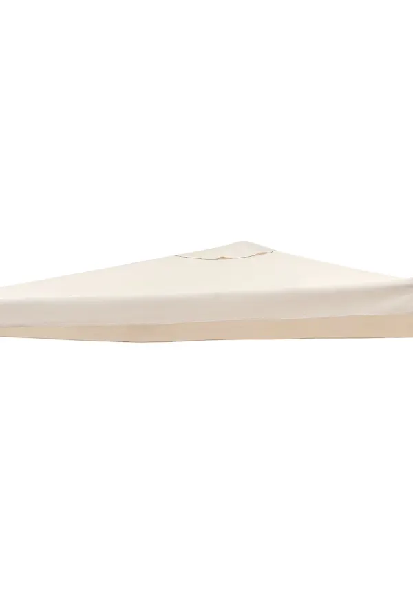 Otroligt snygg utemöbel 2025 från Hillerstorp.