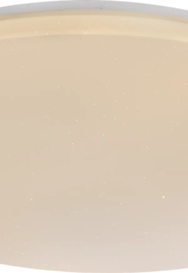 Smickrande Lampa som passar bra vid många olika tillfällen.