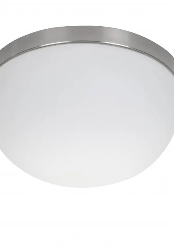 Otroligt fin taklampa 2025 från High Light.