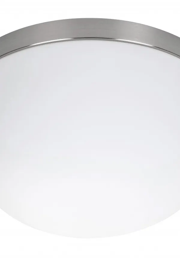 Riktigt trendig Lampa som passar bra vid många olika tillfällen.