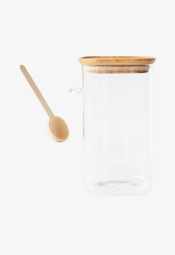 Skön låda 2025 från Pebbly.