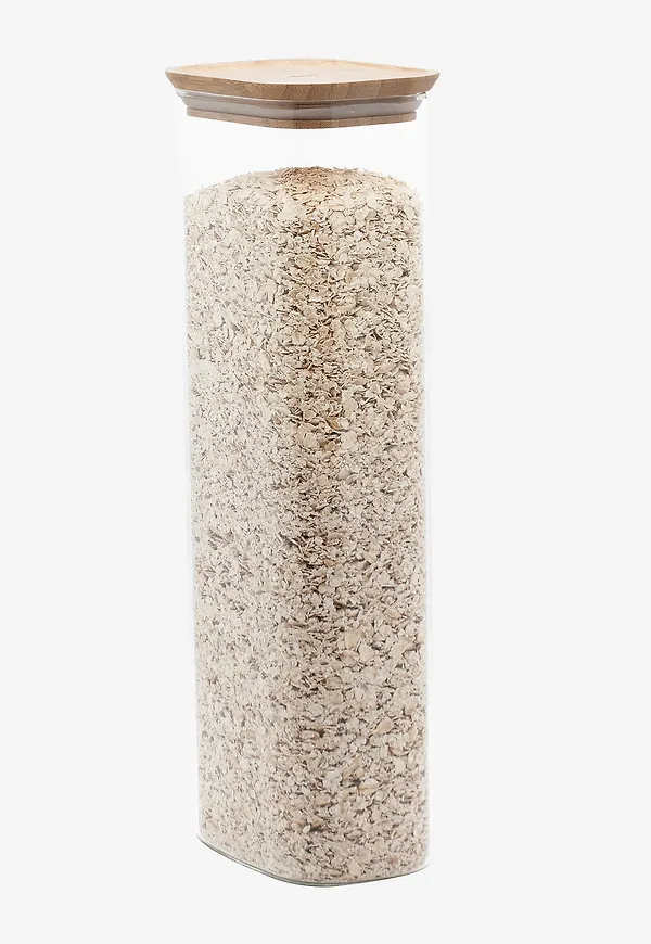 Superfin förvaringslåda 2025 från Pebbly.