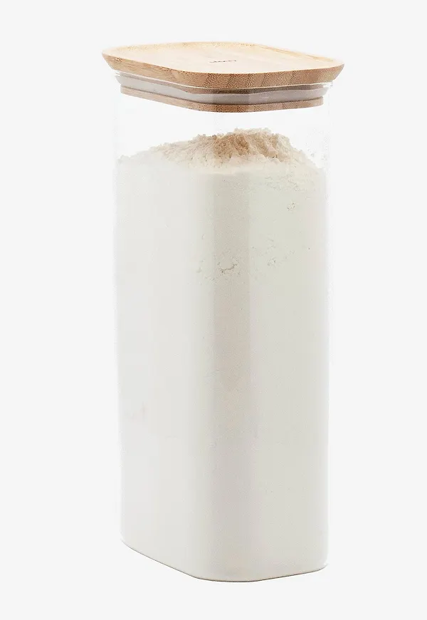 Skön burk 2026 från Pebbly.