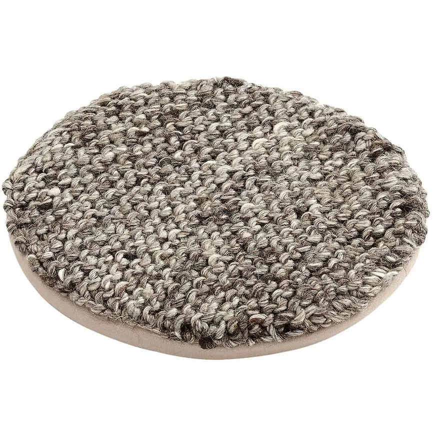 Ikonisk grå bänk 2025 från Brafab.