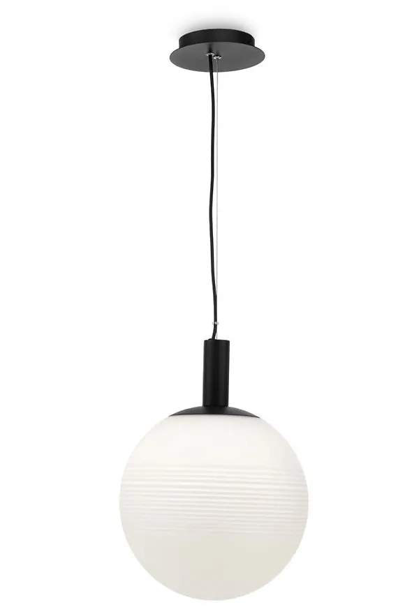 Vacker lampa 2025 från Maytoni.