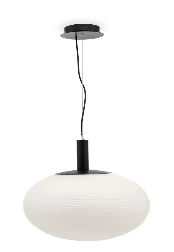 Ikonisk taklampa 2025 från Maytoni.