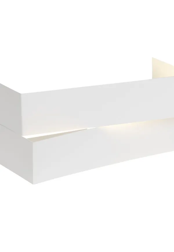 Smickrande lampa 2025 från Brilliant.