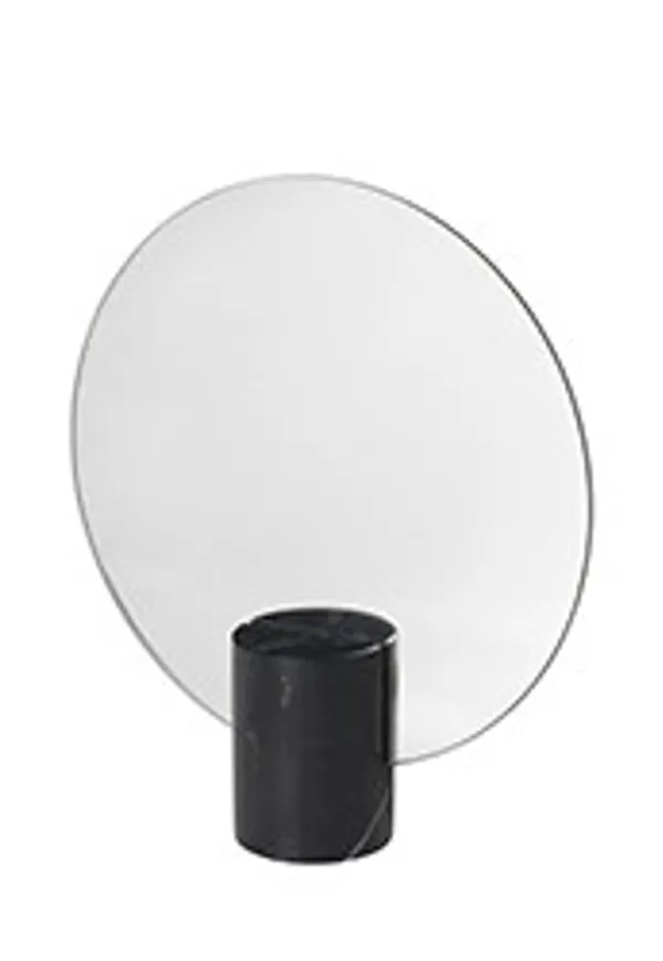 Spegel som passar perfekt till sommaren 2025!