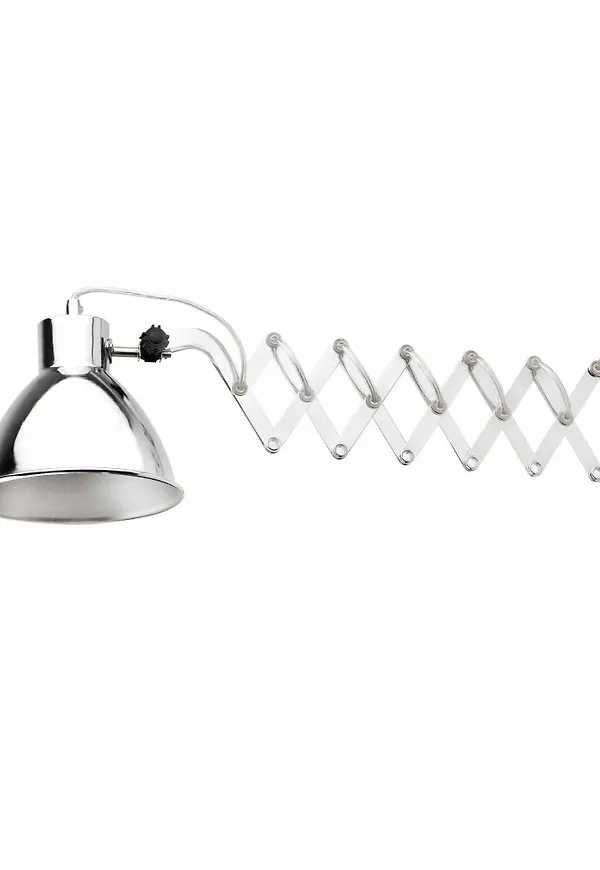 Faro Barcelona läslampa som passar perfekt till sommaren 2025!