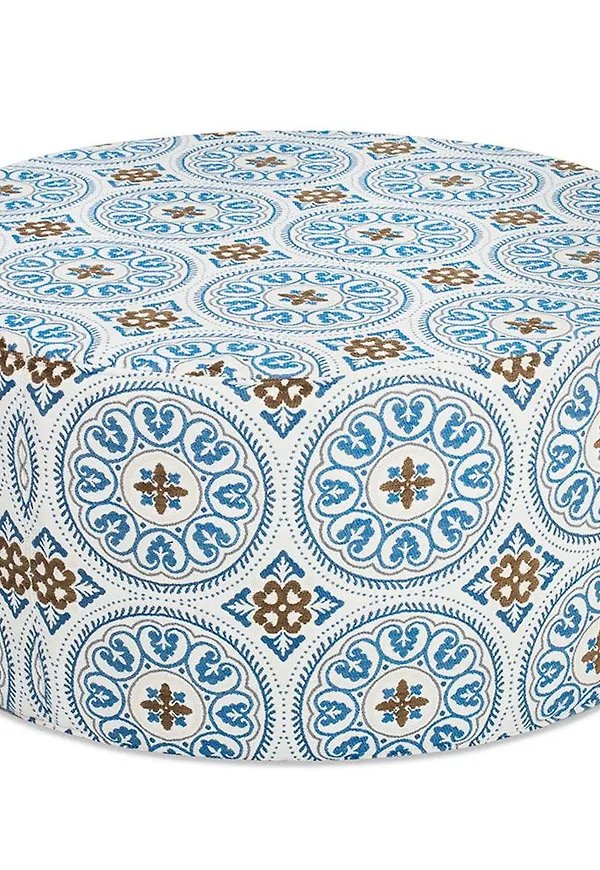 Mysig utemöbel 2025 från Fatboy.