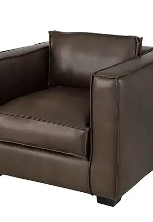 Riktigt trendig loungefåtölj 2025 från Artwood.