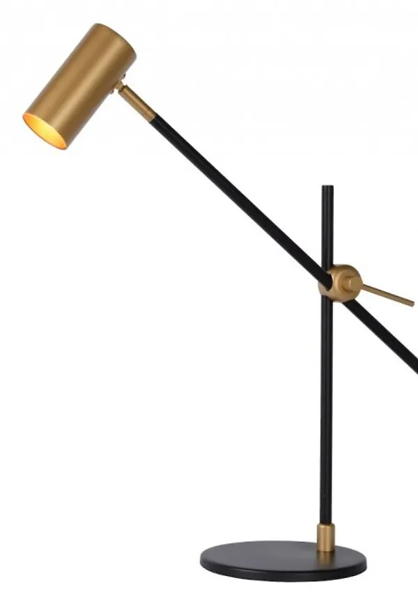 Riktigt snygg bordslampa 2025 från Lucide.