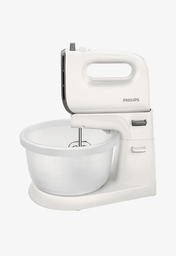 Moderiktig visp 2026 från Philips.