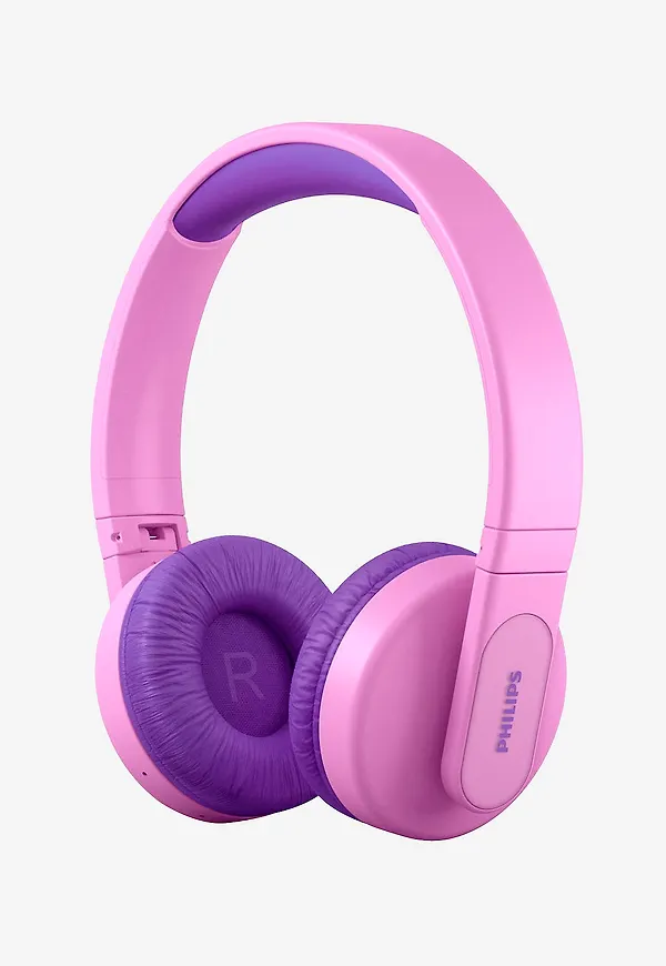 Otroligt snygg lampa 2025 från Philips.
