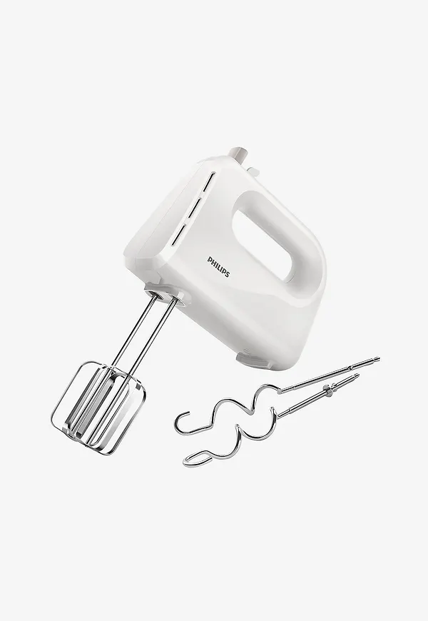 Härlig köksredskap 2026 från Philips.