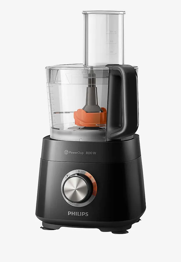 Riktigt trendig matberedare 2026 från Philips.