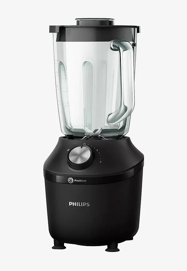 Söt mixer 2026 från Philips.