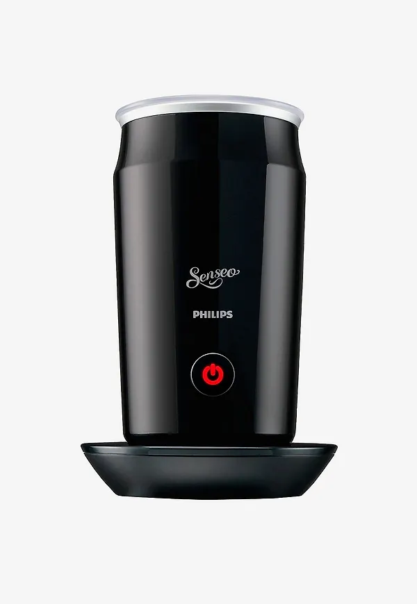 Otroligt fin espressomaskin 2026 från Philips.