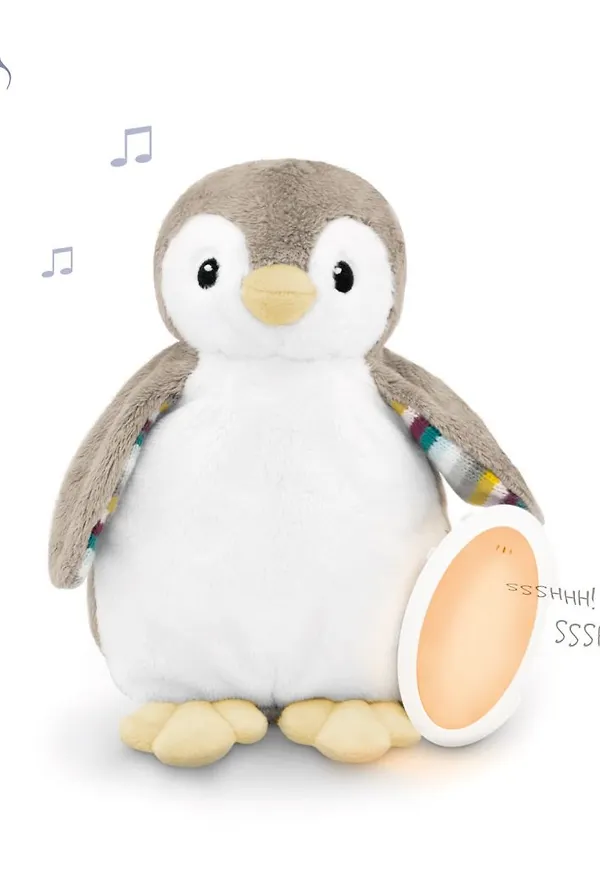 Supersnygg lampa 2025 från Zazu.