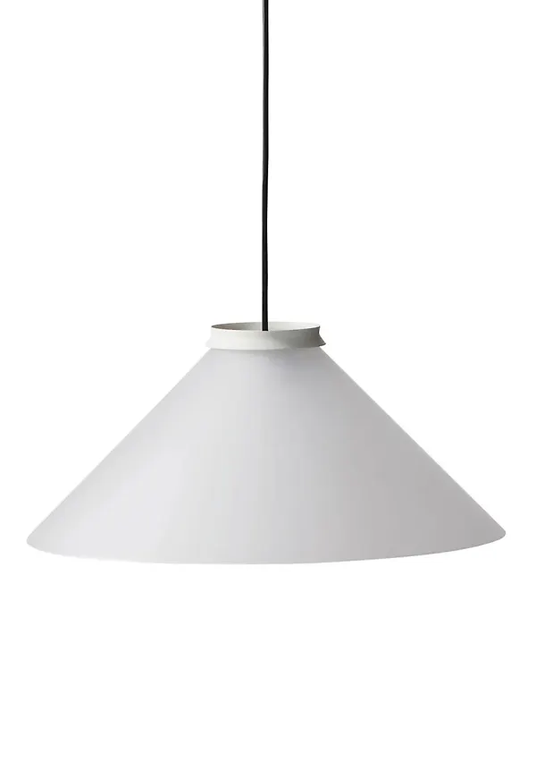 Riktigt fin lampa 2025 från Pholc.