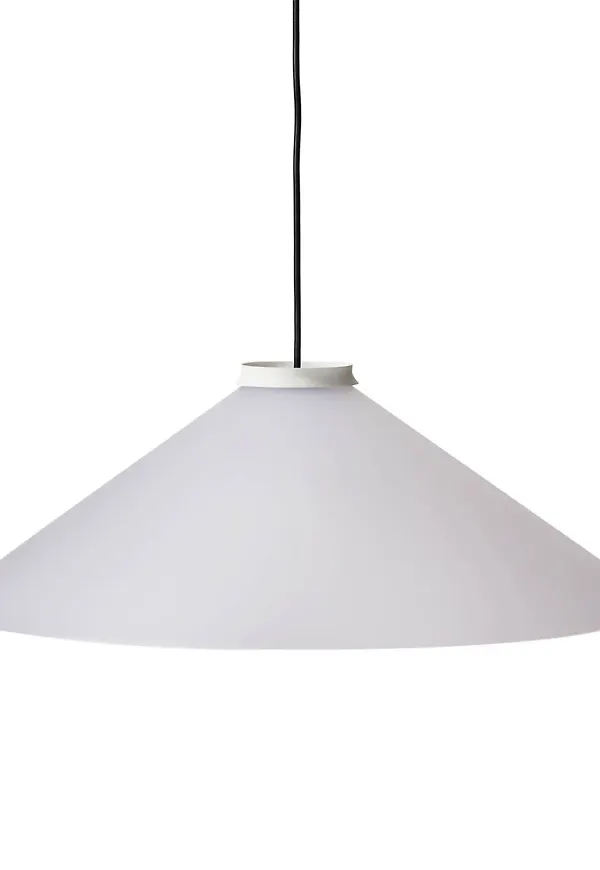 Komfortabel beige taklampa 2025 från Pholc.