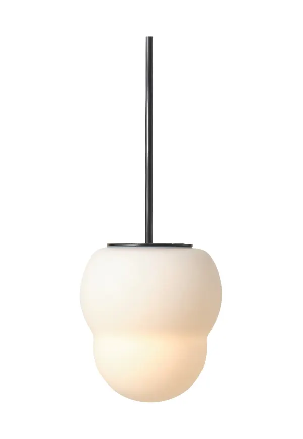 Elegant pendel 2026 från Pholc.
