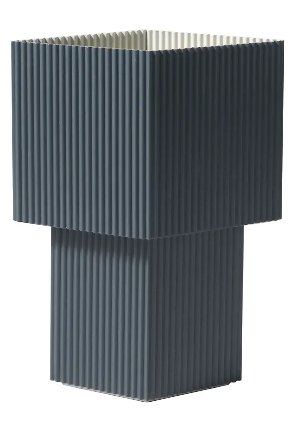 Söt lampa 2025 från Pholc.