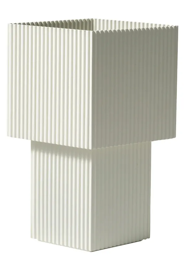 Supersnygg bordslampa 2024 från Pholc.