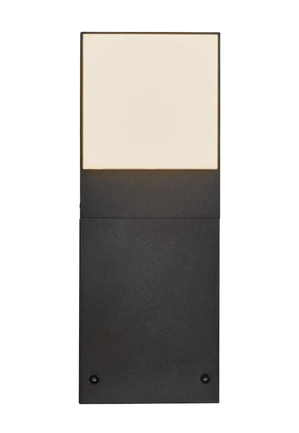 Otroligt snygg lampa 2025 från Nordlux.