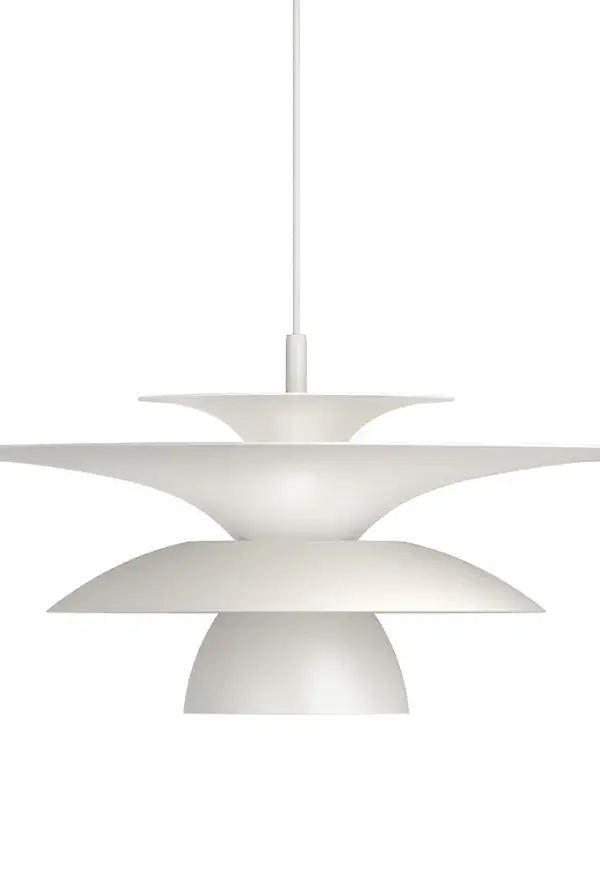 Fin lampa 2024 från Belid.