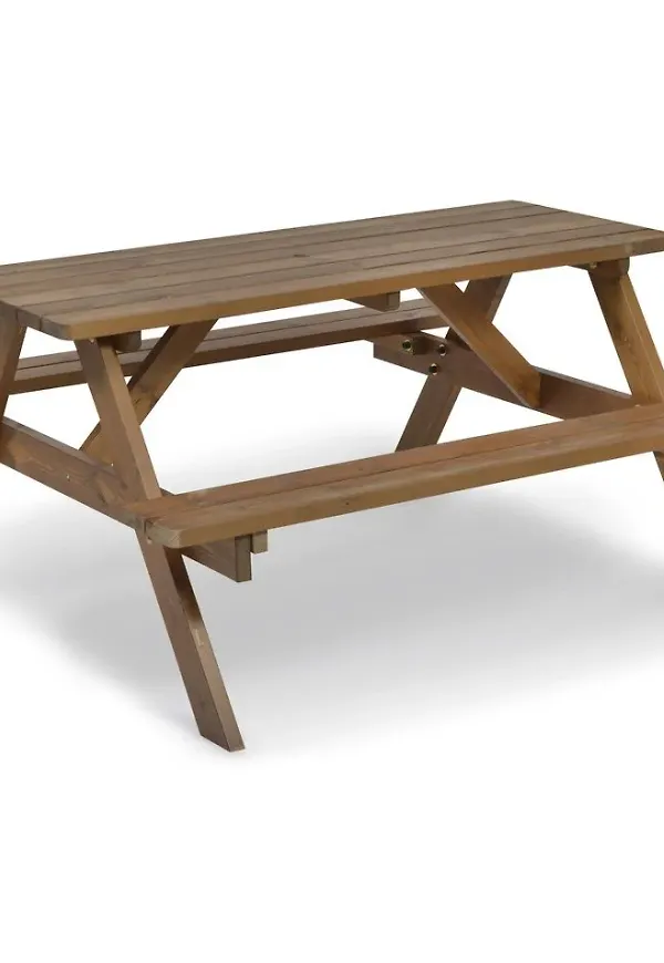 Hillerstorp utemöbel som passar perfekt till sommaren 2025!