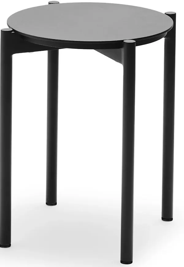 Moderiktig klaffbord 2025 från Skagerak.