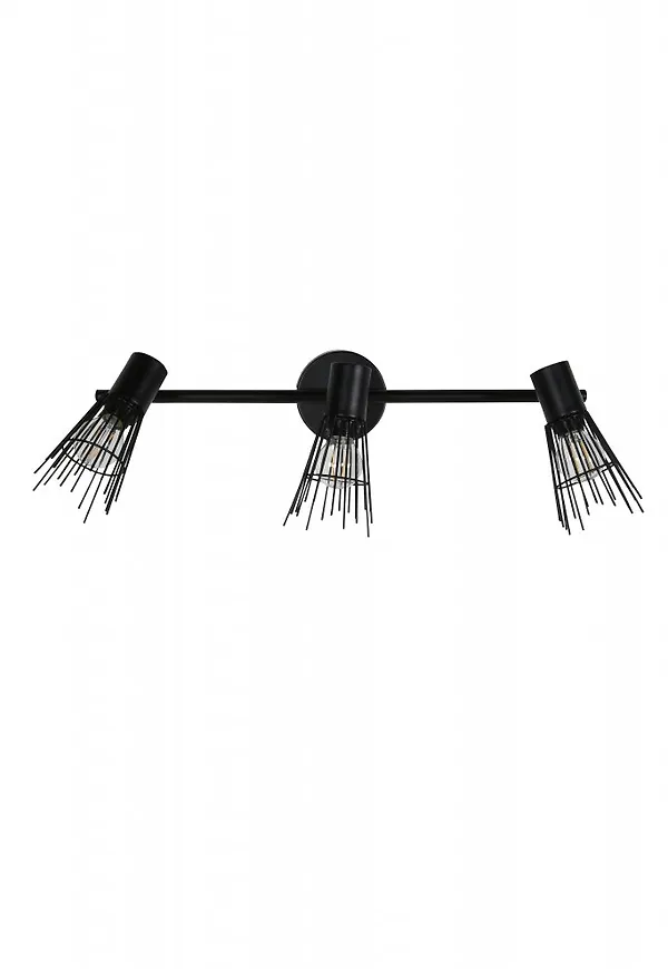 Snygg lampa 2025 från Venture Home.