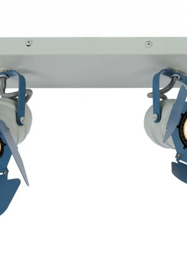 Smickrande Lampa som passar bra vid många olika tillfällen.